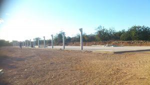 nave-inicio-ejecucion